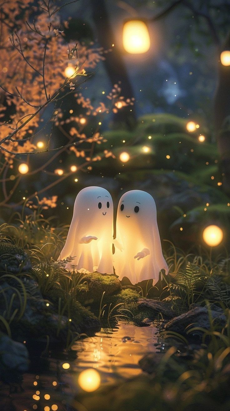 Kaleidoscope of Colors